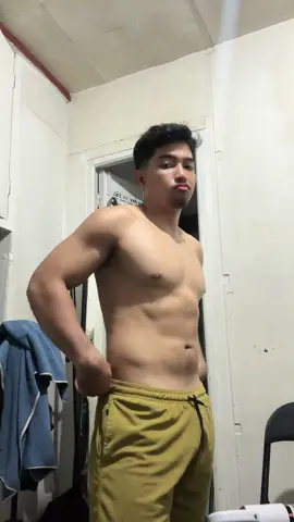 Hoy