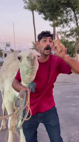 نوب طلعلي عبسي 😂#سالم_دعبول #دعبولي #اكسبلور #شعب_الصيني_ماله_حل😂😂 #