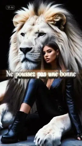 #duo avec @Bxbyy.queen59_vanes #CapCut 