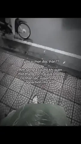 #ahiep_08 #viral #xuhuong #ctxkxuhuong 