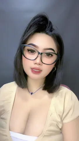 semoggggg