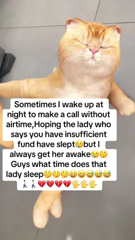 🤣🤣😂😂😂#tiktokgulf #tiktokviral #mustwatch #relatable #goviral 