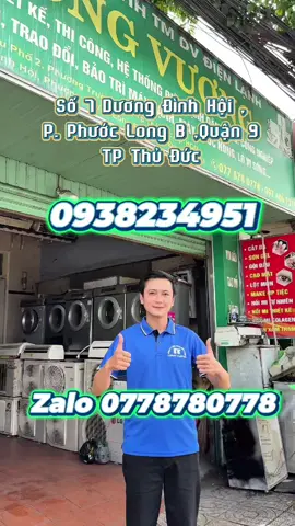 Điện Lạnh Long Vương luôn đặt khách hàng làm trọng tâm trong mọi suy nghĩ và hành động, cảm ơn quý khách hàng đã tin tưởng và ủng hộ trong suốt thời gian vừa qua.❤️#dienvienthanhkhon #xuhuong #dienlanhlongvuong #dienlanhmiennam 