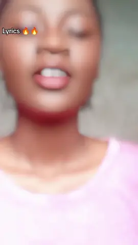 no dey let them tell you say you no fit stand #trendingsong🔥 #fypシ゚viral🖤tiktok☆♡🦋myvideo #fyppppppppppppppppppppppp #@kitty_tonia🦋
