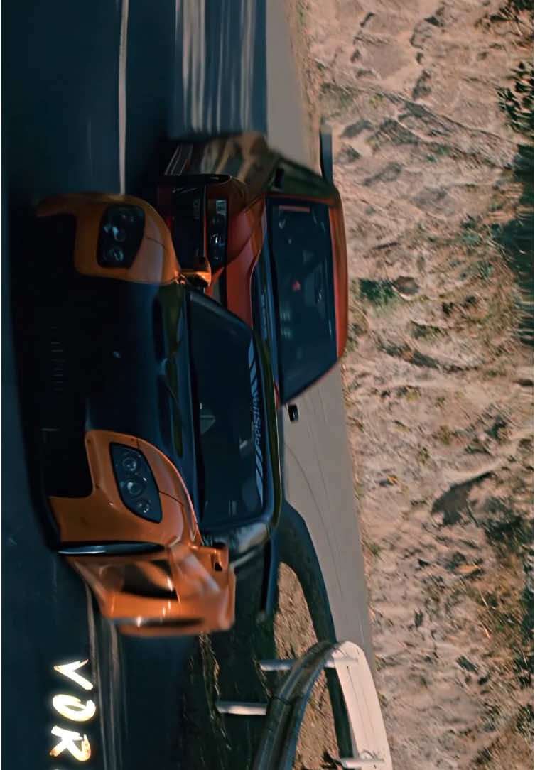 Tokyo Drift[4K-60Fps] #tokyodrift #car #edit #fyp #fastandfurious #foryoupage #japan #explore #vorixfx 