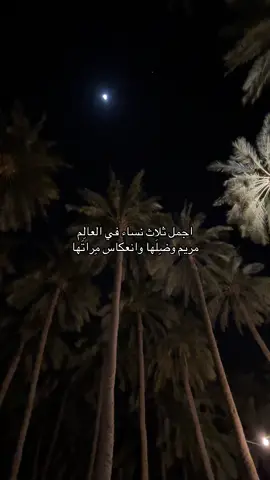 #flyp #اكسبلور #foryoupage #محبوتي #مريم 
