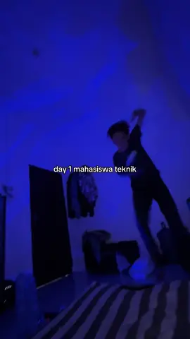 tebak jurusan?