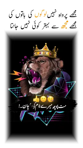 Múrshâd #military #millionviews #pindawale #viral #tiktok 