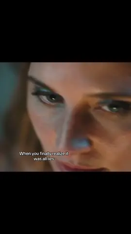 #netflix #fyp #foryou #fallforme 
