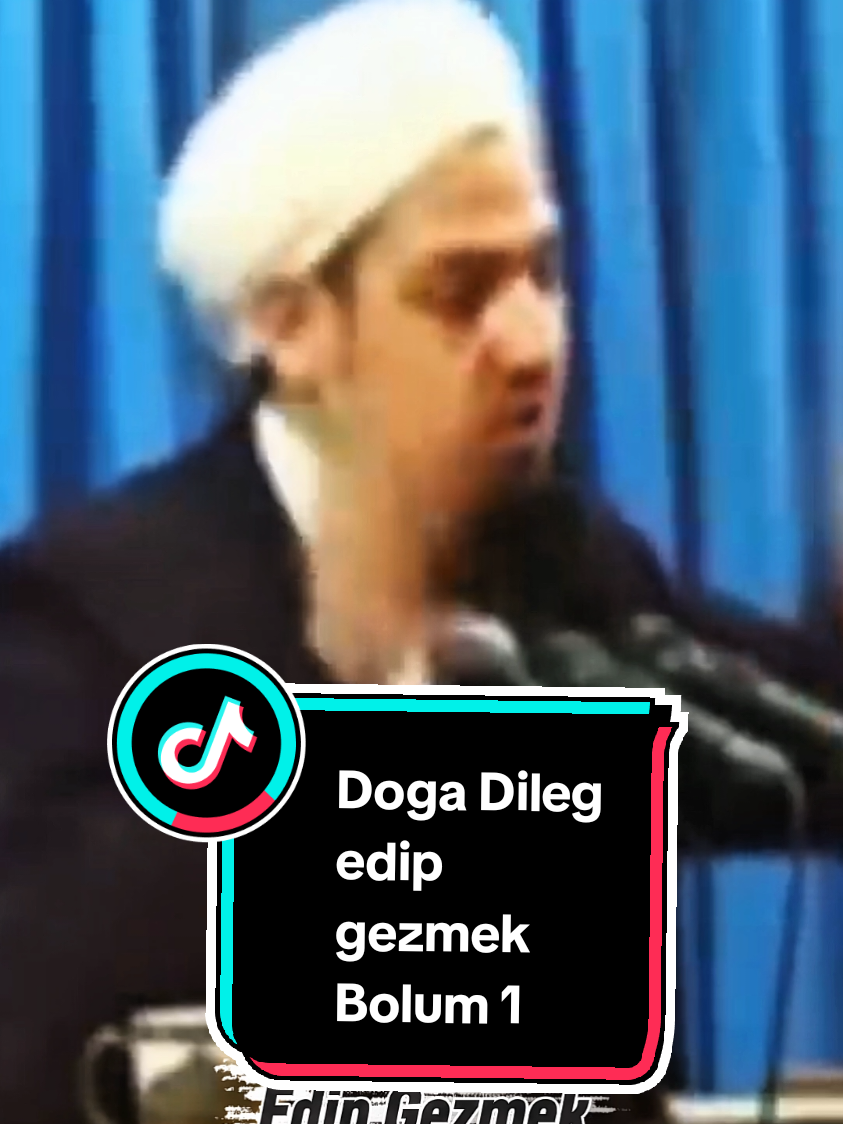 Bolum 1 : Doga dileg edip gezmek barada ! #jelalkary #kesfet #turkmenistan #rek 