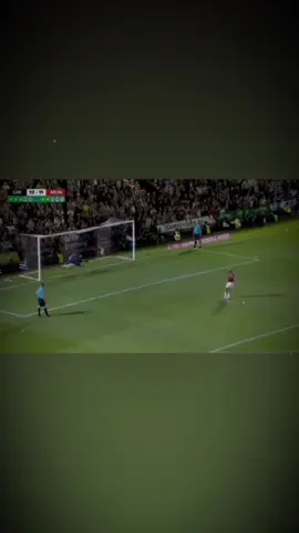mu thế nào lại thua đội hạng 4:)) #mbeumo #manchesterunited #dybala_team👑🔥 