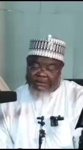 #sheikhabdulrazaqyahayahaifangoviral 