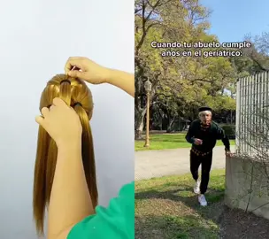 #foryoupage #foryou #fypシ #tiktok #fyp #tiktokindia #vralvideo 