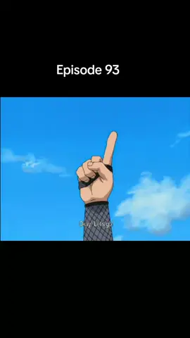 #narutolover #bangladabbing #fyp #foryoupage #সবাই_কপিলিংক_করো_প্লিজ 