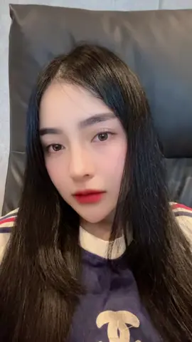 🤩