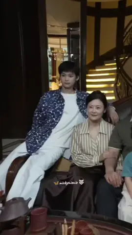family #Revengedlove #tianxuning #ziyu #thankuforsharethevideofc #thankyoutoonermarkonvideo 