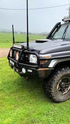 #tiktok #trending #fyp #foryou #fyp #foryoupage #goviral#greenscreen #viral #capcut #duet #toyota #landcruiser #trd #vdj79 #v8 #v12 #79 #Ic79 #Ic79 #4x4 #79series #4wd #offroad #diesel #ute #gme #arb #tjm #soot #sendit
