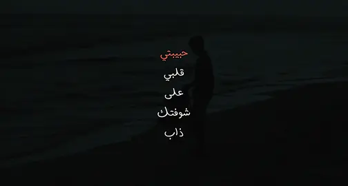 الجزء 43|#نجران #فلاح_المسردي #explore #fyp 