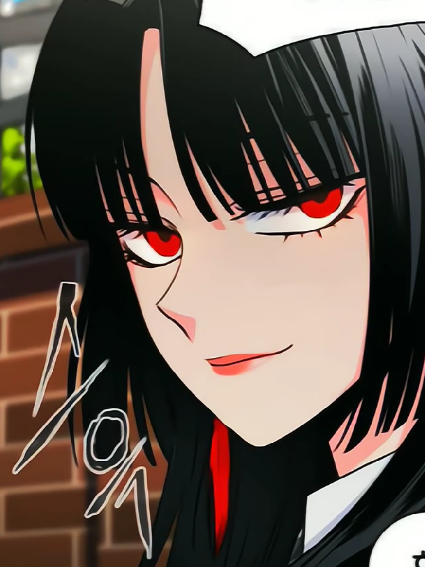 #manhwa #jakdu #manhua #fyp #znleeedit 