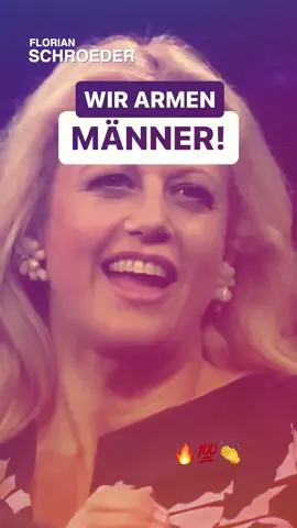 wo sind Männer rechte 