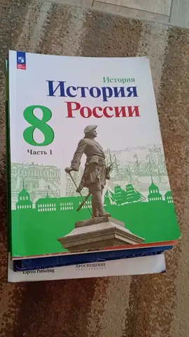 Ну что родители,вы готовы к школе?😁 #школа 