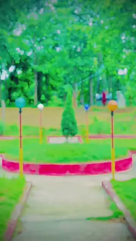 #CapCut @hmr__ motu __😘💐 @Silent🤫smile @sudharal xaura 😘💝❤️‍🩹 