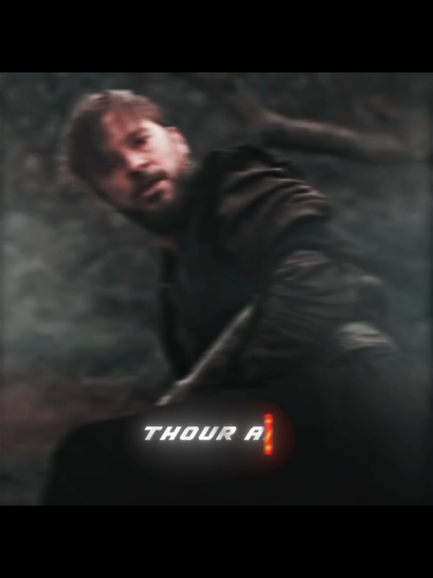 WILL ONLY BE THE DEATH OF YOU ERTUĞRUL 💀😉 #dirilişertuğrul #ertugrul  #barisarduc #kuzgun #alparslan 