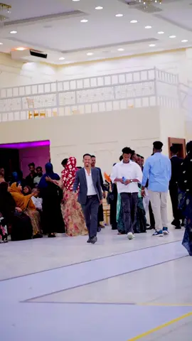 Barakee allow xamar my brother iidle Abdullahi nuune@iidleyare @A M I I R 📸🇪🇪🫀 @Moha iidle @Ozil cade🔟❤️🫶 #ciskapoysoomalitiktok #muqdishotiktok🇸🇴🇸🇴❤ #forryou 