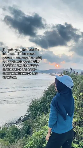 #fyp 