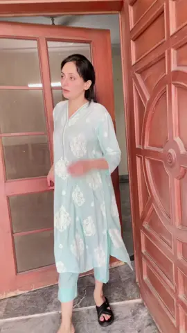 #aise sona maqdma pyar da har gea#