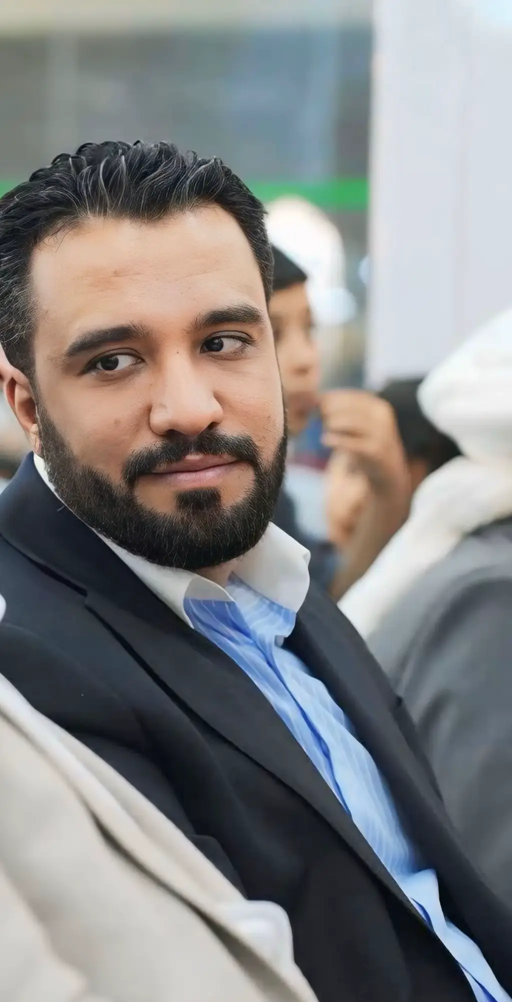 #الشيخ_زيد_علي_حماد_سمير_الشلال #قبيله_المحامده #دليم_وعز_دليم #الرقم_الصعب🔥👑 #الفلوجه_شموخ_عزالانبار 