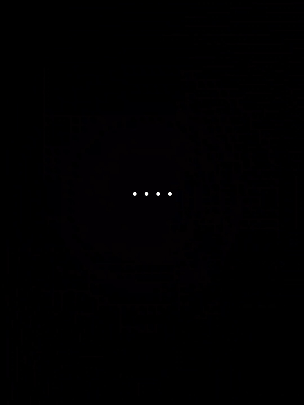 🤫