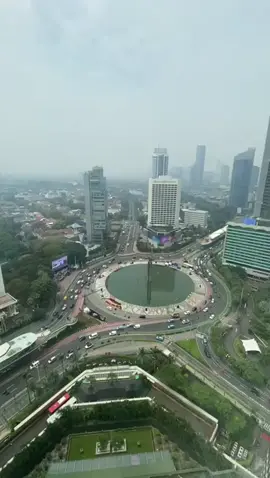 Kata nya rakyat T *  LOL 🤣🤣🤣🤣