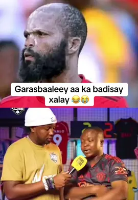 😂😂
