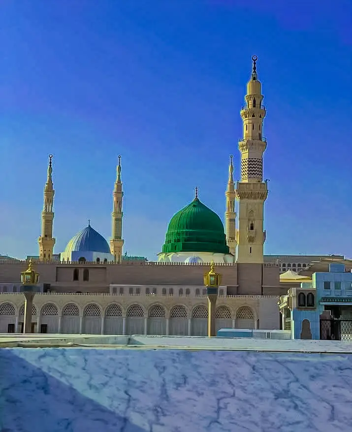 #islamic_video #viralvideo #liaqatali #pakistan 