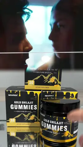 Have you tried this gem yet?You are got to check it out