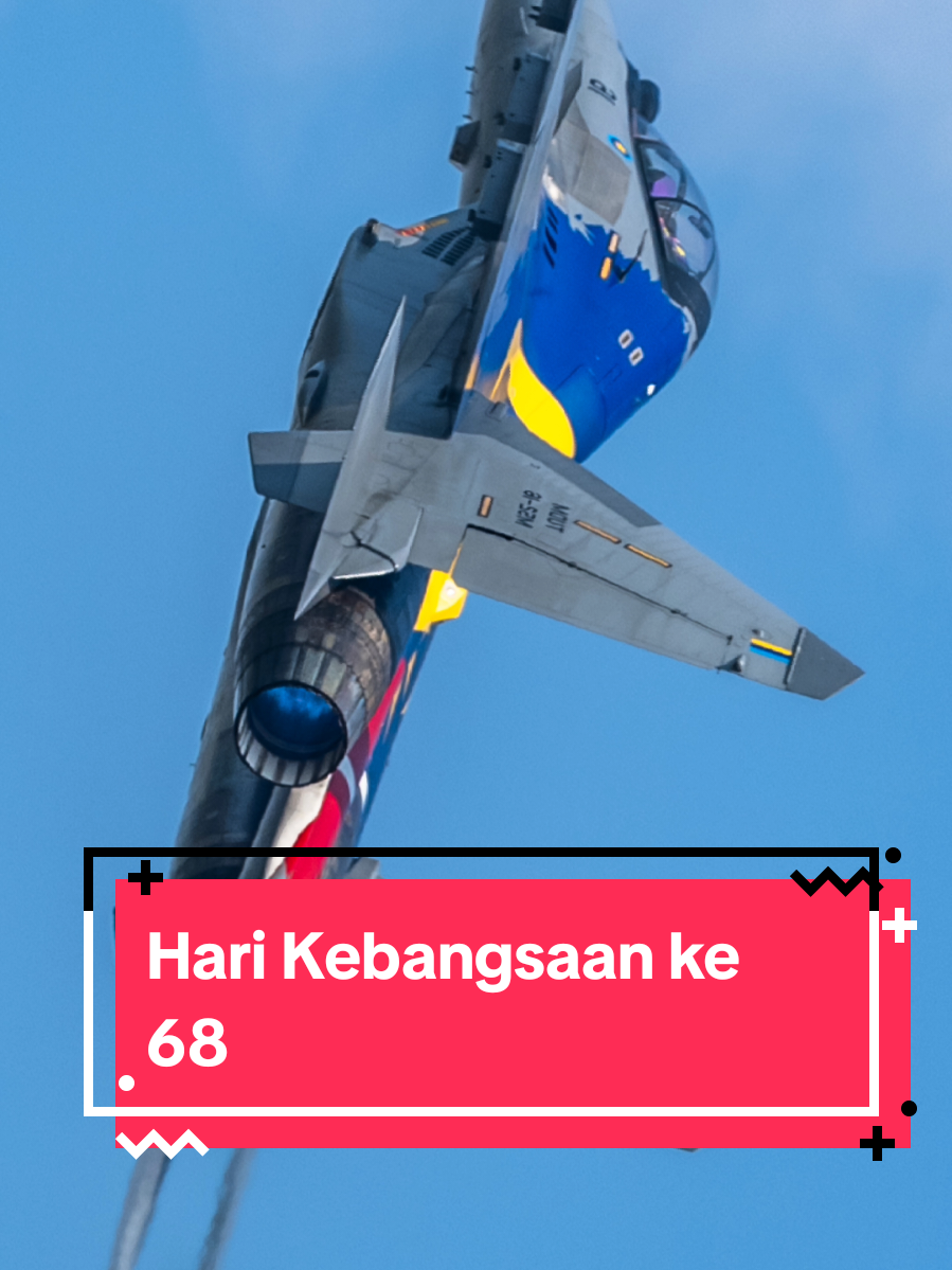 Macam LIMA Langkawi oo.. seronoknye😍.. antara moment² spotting Toruk Makto Di Subang Airport sempena hari Kebangsaan Yang Ke 68🇲🇾🔥 tq tonton & support..love u all😍 #harikebangsaan #torukmakto #rmaf #kyrolphotography #fyppppppppppppppppppppppp 