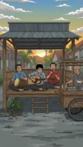 #musik #hiburan 