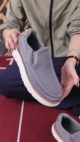 #men #shoes #loafers #walking #sneakers 
