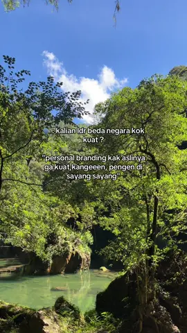 asline jalok si rangkul🥹 #taiwan🇹🇼 #ldr #indonesia🇮🇩 #pyp 