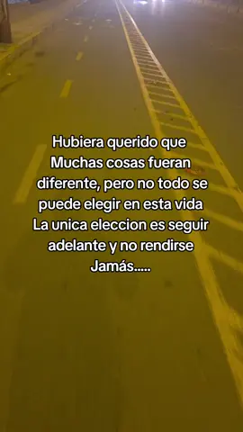 rendise jamas 💪 #vida #fypppppppppppppppppppppp #paratiiiiiiiiiiiiiiiiiiiiiiiiiiiiiii #tik #tok 