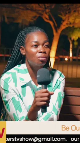 If they take you back 15years ago what’s  that mistake you will love to correct?#followers➕ #uaetiktok #237🇨🇲 #westafrica @Smallmami🇨🇲 @PikinForSun 🌞 @Official julie @Ras Kim @Kaycshutterstudio @Myra Davida @raynayjetzy @Pops 