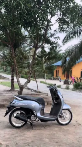 #fyp#scoopy #scoopymodifikasi#fypage#fyppppppppppppp 