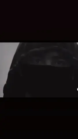 #😔😔😔 