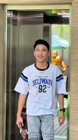 Masih bertahan TRENDING 1😍❤️‍🔥 Yang belum nonton buruan cek YT : SABAR - SADEWOK OFFICIAL PRODUCTION ❤️‍🔥 #deliwafastore #sadewok #sabarsadewok #trending #music 