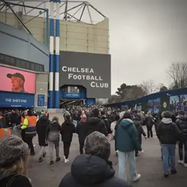 الورقة التي يخشاها الجميع 🥶💙💙 #chelsea #championsleague 