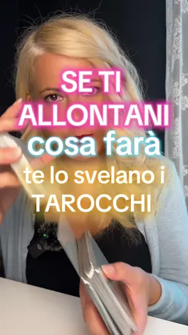 Tarocchi #letturatarocchi #taorcchi #amante #relazionetossica 