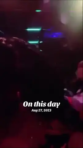 #onthisday 