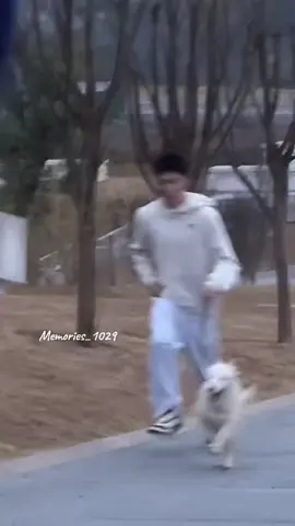 🩵🐶👦🏻 #azan #เฉินเจ๋อหย่วน #陈哲远 #chenzheyuan 