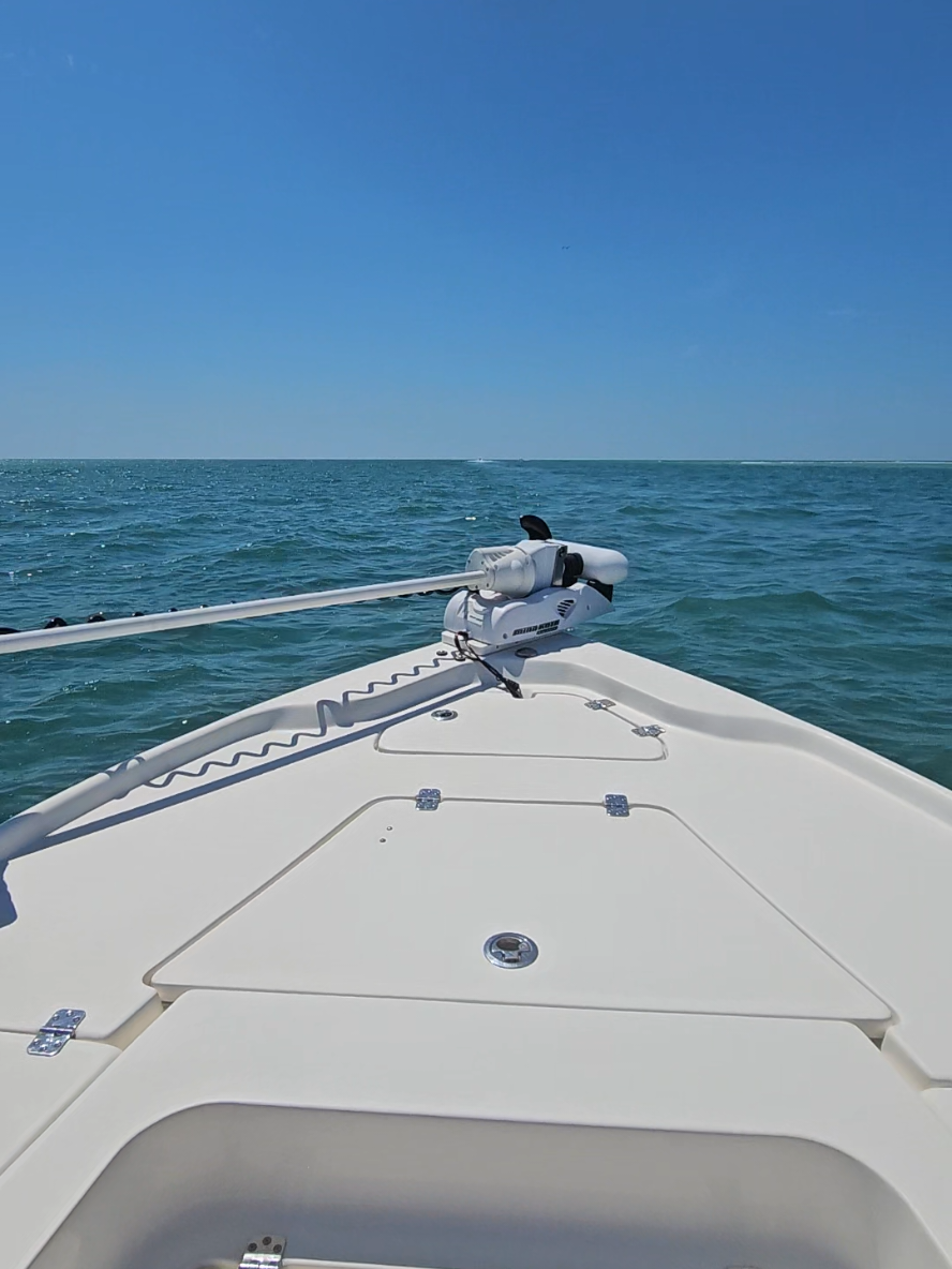 Seek happiness and #enjoyyourlife #gooutside #boatlife #boat #florida